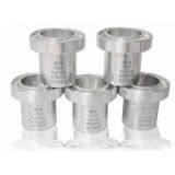 Ford Cup/Viscosity Cup thumbnail-2