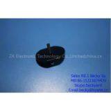 Panasonic CM402 1002 Nozzle KXFX03DUA00 thumbnail-1