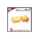 Custom Logo Pill Shape Usb Flash thumbnail-3