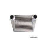 Sell Intercooler thumbnail-1