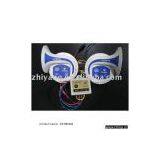 Electric Horn thumbnail-1