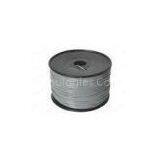 ABS Grey 1.75MM PLA Filament / 3D Printer Filament Support Material thumbnail-1