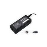 Replacement Laptop Power Adapter For Acer TravelMate 65W 3.42A 5.5*2.5mm thumbnail-1