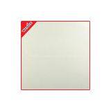 Hot Sale 300X300 mm Beige Wear Resistant Floor Tile,Stock Clearance Wear-resisting Tile, Floor Tile, Non-slip Floor Tiles CT51A thumbnail-2
