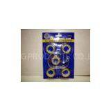 Stationery Acrylic Glue Paper Packing Tape Office / School Tape