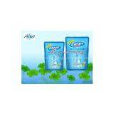 HAND SANITIZER OEM thumbnail-1