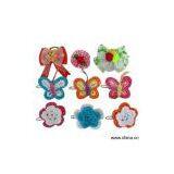 Sell Various Pet Bows thumbnail-1