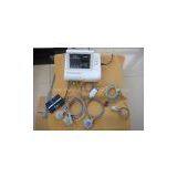 Maternal/Fetal Monitor-----baby Monitor thumbnail-1