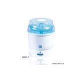 Steam Sterilizer thumbnail-1