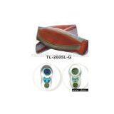 Crazy Slim Massage Belt thumbnail-1