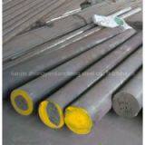 Forged Alloy C276 Bar thumbnail-1