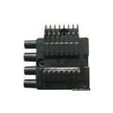 Sell Dry Type Ignition Coil thumbnail-1