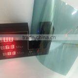 2 Ply 2 Mil Car Window Tint 100% uv Protection Films thumbnail-5