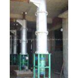 China Supplier Automatic ZSC High Density Cleaner thumbnail-3