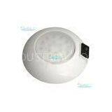 35w Polished Stainless Steel Surface Mount Led Lights Led Marine Navigation Lights thumbnail-1