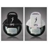 Self Balancing Unicycle Electric,electric Car Conversion Kits thumbnail-3