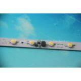 2014 China Hot Sell 12v Led Light Bar thumbnail-1