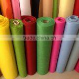 High Quality Non-woven Fabric , Use a Very Wide Range thumbnail-4