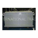 AC Voltage 10 Kva Explosion Proof Transformer / Mining Transformer