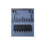 STC12C5202AD - 35I - SOP16 , STC MCU , Microcontroller