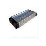 Rechargeable E Bike Battery Pack 36V10Ah for Electric Bicycle thumbnail-1