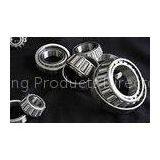 Above 420mm P5 Industry Precision Tapered Roller Bearings 32021