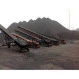 FC85% Metallurgical Coke/Met Coke for Casting Iron, Steelmaking, Steel Plant thumbnail-3