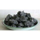 Graphitized Petroleum Coke/CPC Coke for Steelmaking thumbnail-2