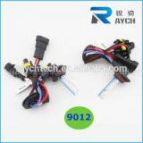 Wholesale Manufacturer 9012 Hid Lamp,hid Bulb,hid Light thumbnail-1