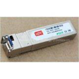 Manufacturer for CSFP Transceiver thumbnail-2