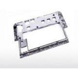 Die Casting Mold Making Service thumbnail-3