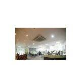 Hospital & Homecare Imp. & Exp. Co., Ltd. Nanjing company overview - view 1 thumbnail