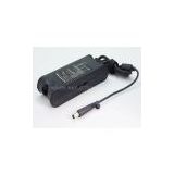 DELL 19.5V 4.62A 90W for laptop AC adapter