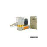 Sell High Speed Mixing Machine thumbnail-1