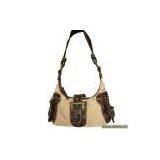 Sell Ladies' Bag thumbnail-1