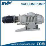 ZJP Roots Vacuum Pump thumbnail-1