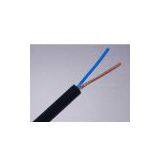 Sell Electron Cable thumbnail-1