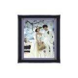 Sell Crystal LED Light Box thumbnail-2