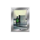 Sell Magic Mirror LED Light Box