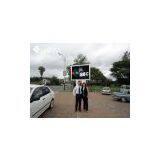 Sierra Leone LED Screen thumbnail-1