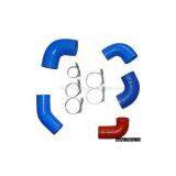 Sell Silicone Hoses thumbnail-1