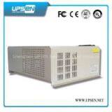 Solar Power Inverter Controller All in One 1Kw / 2Kw / 3Kw / 4Kw / 5Kw / 6Kw With 12Vdc 24vdc 48vdc thumbnail-1