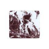 Aluminum Composite Panel (ACP) thumbnail-3