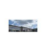 A.YITE Technology Group company overview - view 1 thumbnail