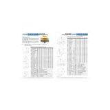 Cooling Tower NCT-20 thumbnail-2