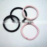 Super Quality Crazy Selling Hair Accessories/ Decoration thumbnail-6