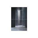 Glass Shower Enclosure Shower Cabinet Shower Room Shower House thumbnail-3