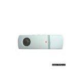 Sell MP3 Player thumbnail-1