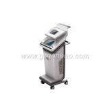 IPL&RF&LASER Multifunction Beauty Equipment thumbnail-1