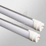 aurora t8 led tube